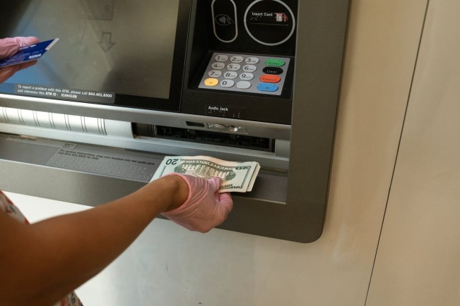 Jangan Panik, Rekening Diblokir PPATK Bisa Diaktifkan Lagi, Begini Caranya